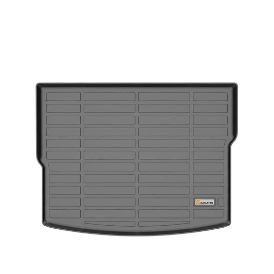 Cargo Mat Kamatto for Mitsubishi Eclipse Cross YA Series 2017-2020