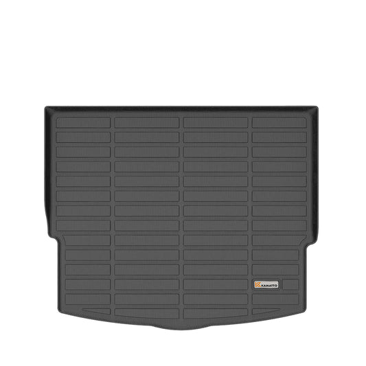 Cargo Mat Kamatto for Nissan X-Trail Xtrail T33 5 Seats 2022-Onwards
