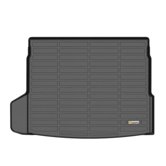 Cargo Mat Kamatto for BMW X3 (G45) 2024-Onwards