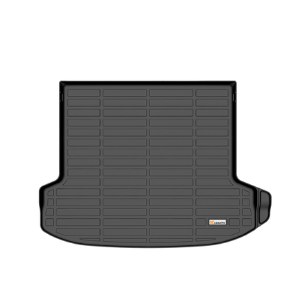 Cargo Mat Kamatto for Kia Sportage 2026-Onwards