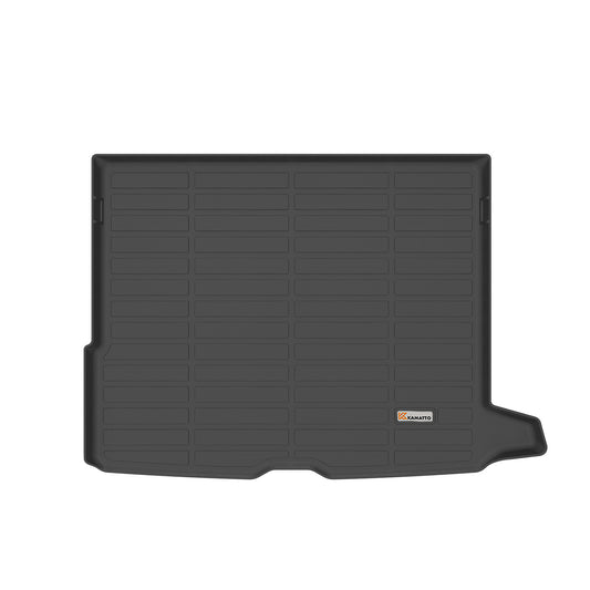 Cargo Mat Kamatto for Mercedes-Benz GLC-Class (X253) 2015-2022