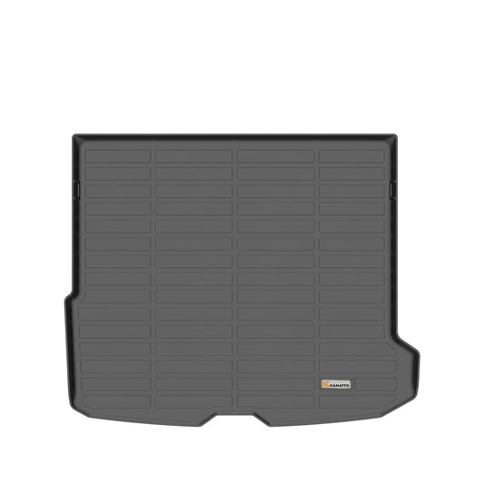 Cargo Mat Kamatto for Mercedes-Benz GLC-Class (X254) 2022-Onwards
