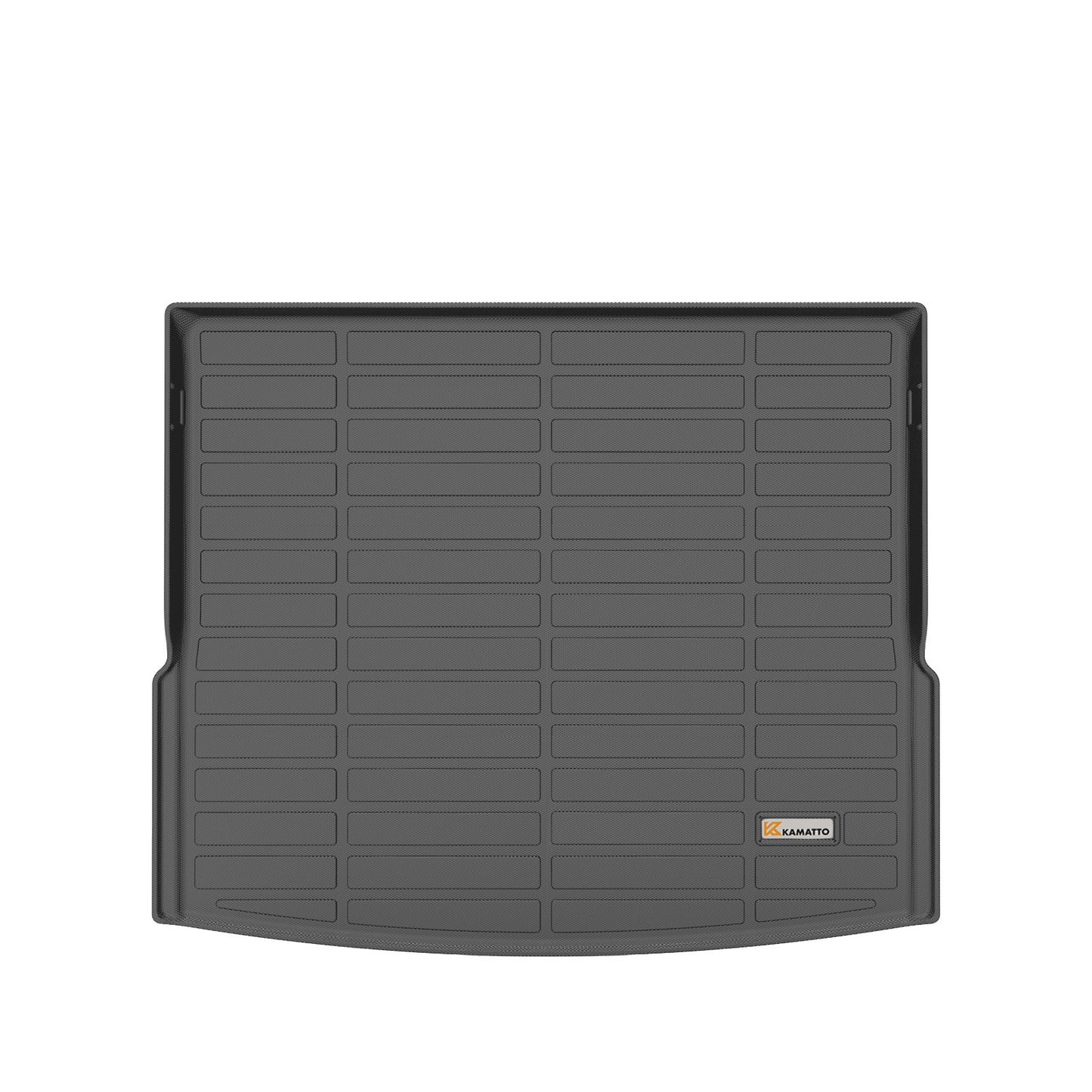 Cargo Mat Kamatto for BMW X1 (U11) 2023-Onwards
