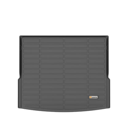 Cargo Mat Kamatto for BMW X1 (U11) 2023-Onwards