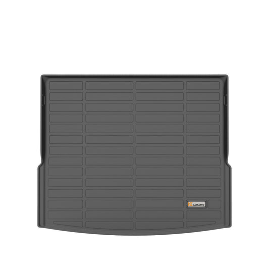 Cargo Mat Kamatto for BMW X1 (U11) 2023-Onwards