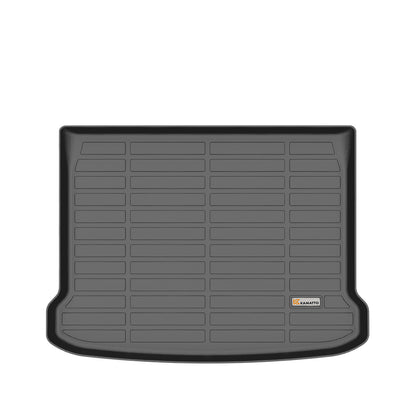 Cargo Mat Kamatto for Mazda 3 Hatch 2019-Onwards