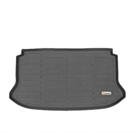 Cargo Mat Kamatto for Hyundai Venue 2019-Onwards