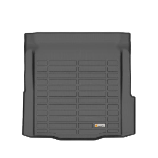 Cargo Mat Kamatto for BMW 3 Series Sedan (G20) 2019-2025
