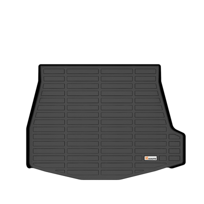 Cargo Mat Kamatto for Subaru Solterra 2023-Onwards