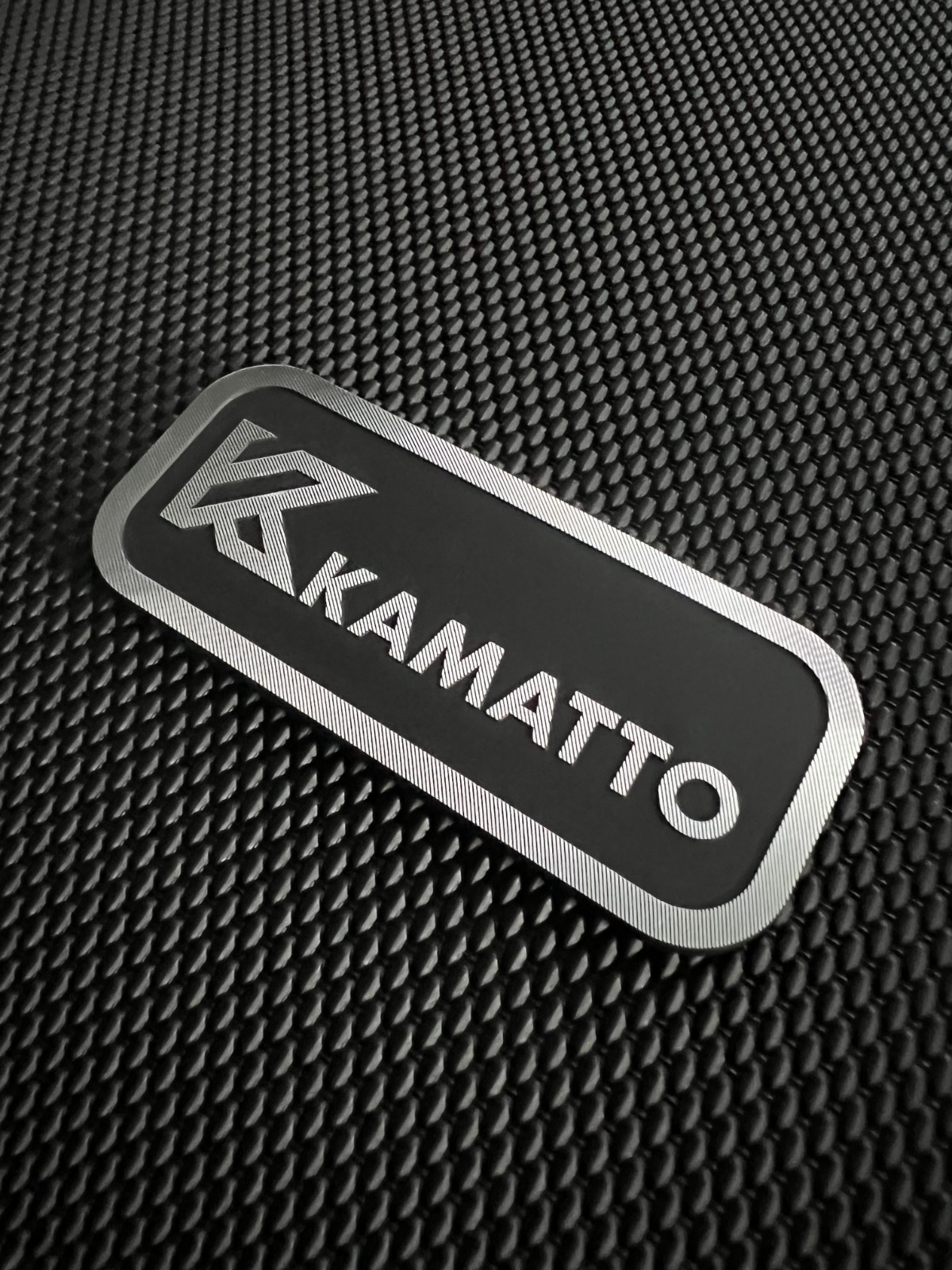 Custom Fit Car Floor Mats BMW 1 Series F40 2019-2024 All Weather 3D TPE