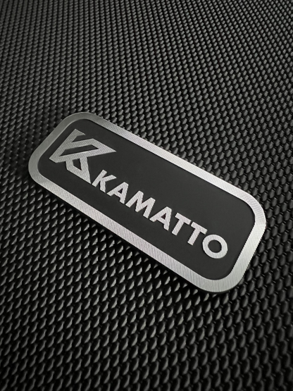 Custom Fit Car Floor Mats BMW 1 Series F40 2019-2024 All Weather 3D TPE