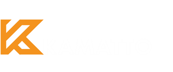 KAMATTO
